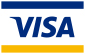 visaカードイメージ